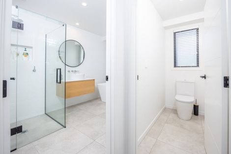 Photo of property in 259 Thorncombe Road, Te Awamutu, 3800