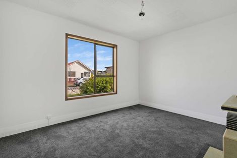 Photo of property in 60 Centre Street, Strathern, Invercargill, 9812