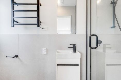 Photo of property in 26 Toetoe Street, Westgate, 0814