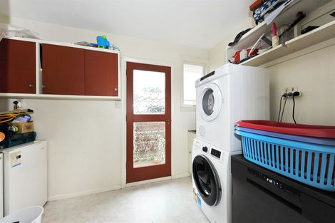 Photo of property in 55 Briggs Road, Mairehau, Christchurch, 8052