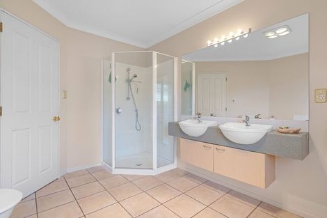 Photo of property in 68a Trafford Street, Harewood, Christchurch, 8051