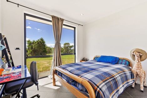 Photo of property in 710 Three Mile Bush Road, Te Kamo, Kamo, 0185