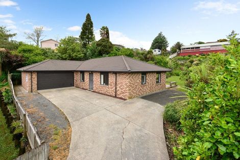 Photo of property in 8 Pandora Rise, Huntly, 3700