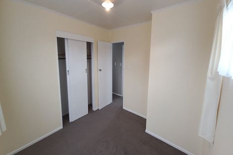 Photo of property in 2 Oak Street, Masterton, 5810