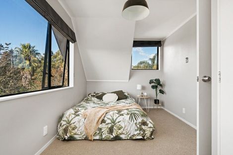 Photo of property in 115b Forrester Drive, Welcome Bay, Tauranga, 3112