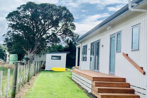 Photo of property in 47 Harper Road, Waimarama, 4294