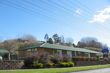 Photo of property in 33 Mataroa Road, Taihape, 4720