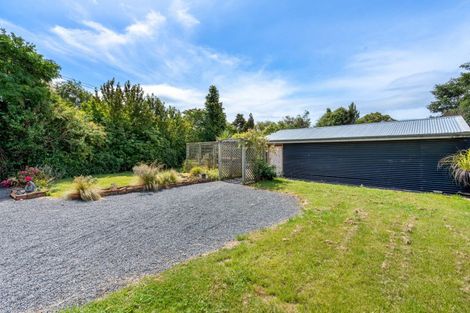 Photo of property in 16 Moore Street, Milton, 9220