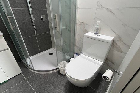 Photo of property in 10 Routhmore Street, Flat Bush, Auckland, 2019