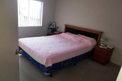 Photo of property in 2 Marlborough Avenue, Glenfield, Auckland, 0629