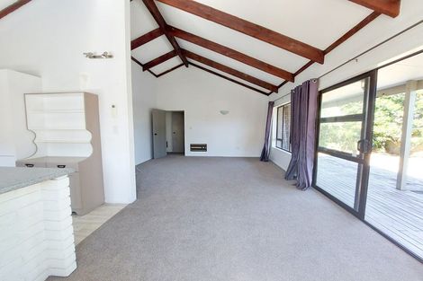 Photo of property in 17b Dover Road, St Andrews, Hamilton, 3200