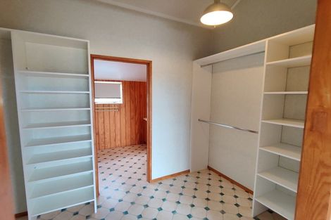 Photo of property in 841 Runciman Road, Runciman, Drury, 2578