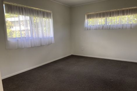 Photo of property in 53b Woodglen Road, Glen Eden, Auckland, 0602
