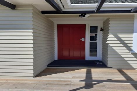 Photo of property in 1/294 Travis Road, New Brighton, Christchurch, 8083