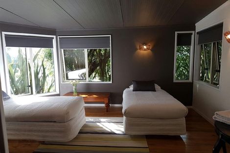 Photo of property in 9 Taurus Place, Kawaha Point, Rotorua, 3010