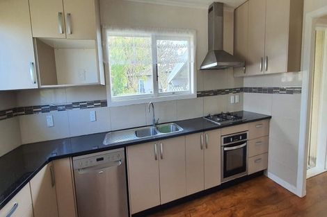 Photo of property in 6 Morris Avenue, Papatoetoe, Auckland, 2025