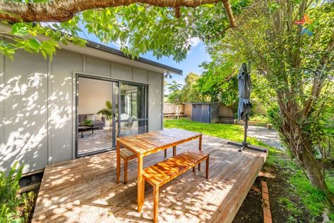 Photo of property in 7 Heath Grove, Waiwhetu, Lower Hutt, 5010