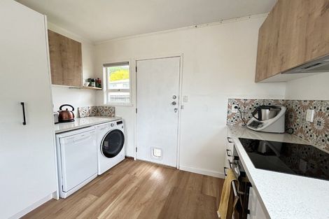 Photo of property in 28b Churchill Avenue, Richmond, 7020