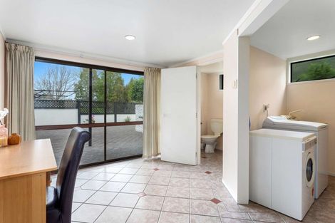 Photo of property in 12 Olympic Drive, Whakatane, 3120