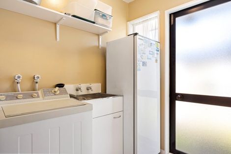 Photo of property in 2/14 Algie Place, Avonhead, Christchurch, 8042