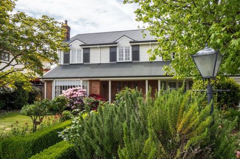 Photo of property in 16 Mason Place, Allenton, Ashburton, 7700