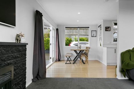 Photo of property in 1 Noble Street, Nukuhau, Taupo, 3330