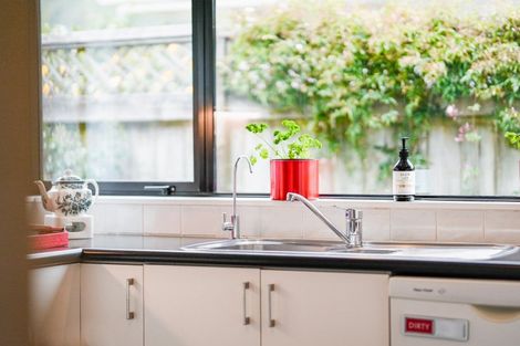 Photo of property in 14a Belvedere Avenue, Waikanae, 5036