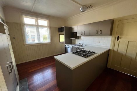 Photo of property in 44 Miro Street, Takaro, Palmerston North, 4410