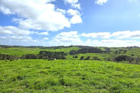 Photo of property in 153 Marohemo Road, Maungaturoto, 0587