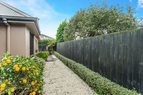 Photo of property in 6a Riverview Terrace, Fairfield, Hamilton, 3214