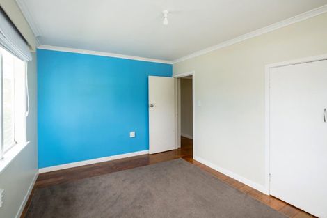 Photo of property in 29 Wallace Street, Featherston, 5710