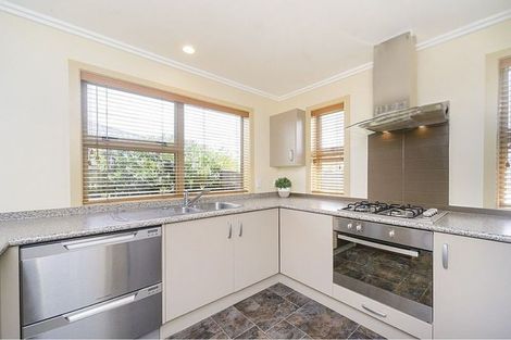 Photo of property in 7 Angelina Way, Kelvin Grove, Palmerston North, 4414