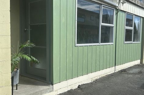 Photo of property in 8/5 Manning Street, Hamilton Central, Hamilton, 3204