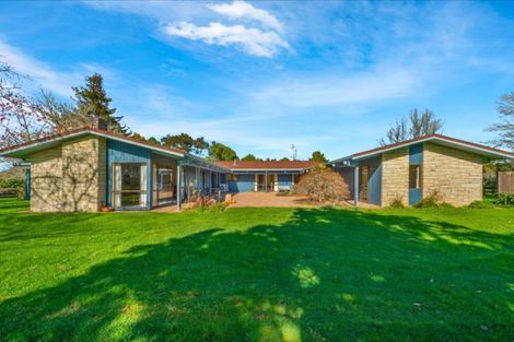 Photo of property in 2037b River Road, Horsham Downs, Hamilton, 3281