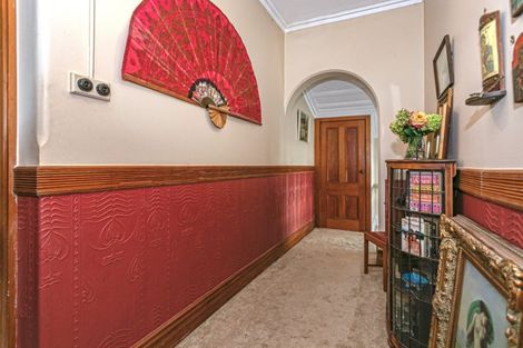 Photo of property in 730 Queen Sh25 Street, Thames, 3500