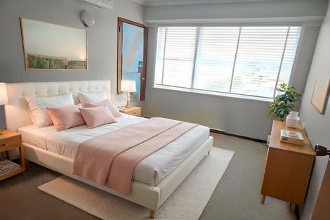 Photo of property in 25 Hanover Place, Pahurehure, Papakura, 2113