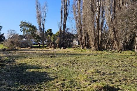 Photo of property in 7 Exe Street, Kaitangata, 9210