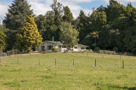 Photo of property in 472 Whakamarama Road, Whakamarama, Tauranga, 3179