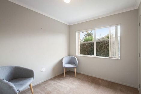 Photo of property in 32 Martin Road, Waihi, 3610