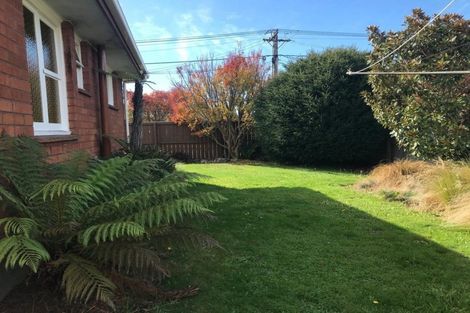 Photo of property in 2/28 Kellys Road, Mairehau, Christchurch, 8052