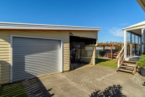 Photo of property in 18 Short Street, Otumoetai, Tauranga, 3110