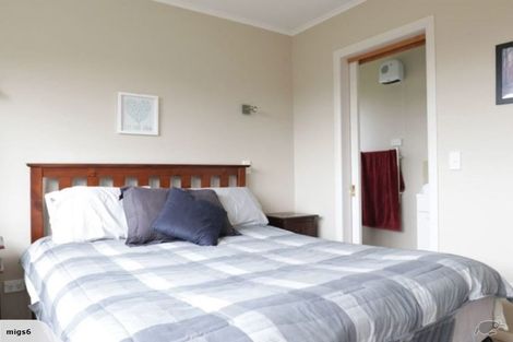 Photo of property in 33 Topia Drive, Turangi, 3334