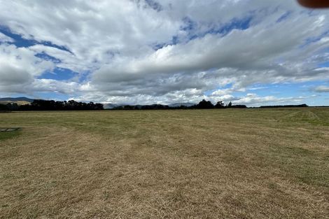 Photo of property in 393 Kowai Road, Springfield, 7681