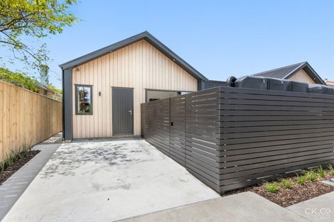 Photo of property in 37 Murray Street, Wallaceville, Upper Hutt, 5018