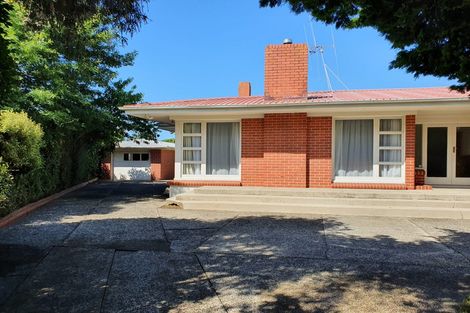 Photo of property in 93b Eversham Road, Mount Maunganui, 3116