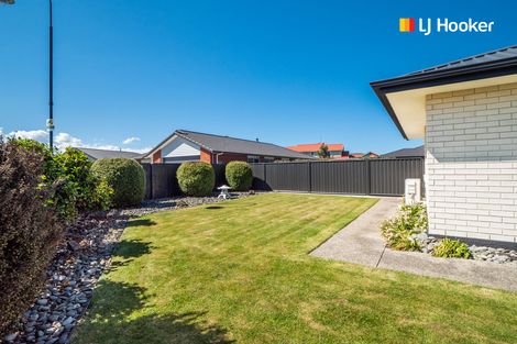 Photo of property in 20 William James Close, Mosgiel, 9024