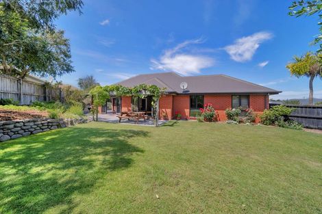 Photo of property in 2 Timbers Lane, Parklands, Christchurch, 8083