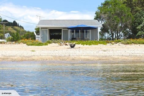 Photo of property in 868 Pataua South Road, Pataua South, Parua Bay, 0192