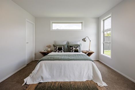 Photo of property in 63 Pelorus Avenue, Poraiti, Napier, 4112