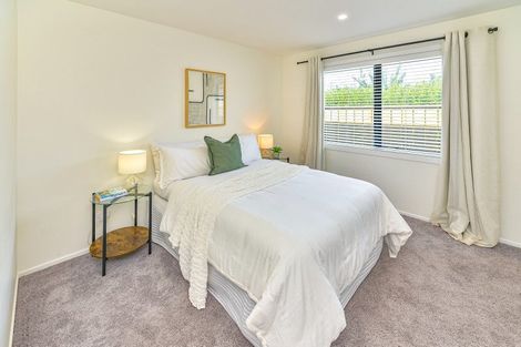 Photo of property in 2 Rotherham Street, Aramoho, Whanganui, 4500